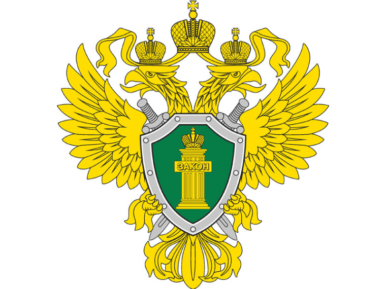 Внесены изменения в Трудовой кодекс РФ в части прав мобилизованных и иных граждан. Внесены изменения в Трудовой кодекс РФ в части прав мобилизованных и иных граждан.
