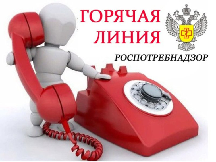 «Горячая линия» по вопросам детского отдыха, качества и безопасности детских товаров. «Горячая линия» по вопросам детского отдыха, качества и безопасности детских товаров.