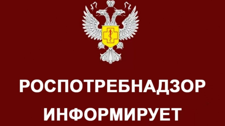 «Горячая линия» по вопросам детского отдыха, качества и безопасности детских товаров. «Горячая линия» по вопросам детского отдыха, качества и безопасности детских товаров.